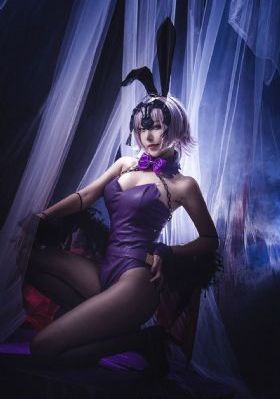 剑来哪里看_DVD影视在线观看