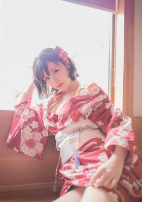 雪豹坚强岁月演员表_BD英语高清在线