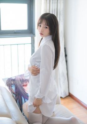 暗黑圣经在线观看_720免费高清观看
