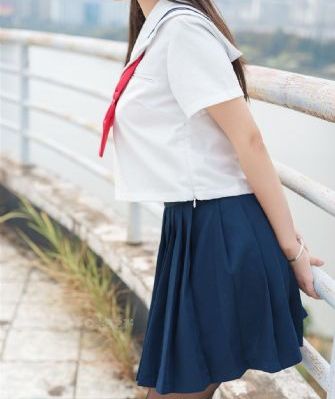 美国式禁忌桥矿_BD电影完整版