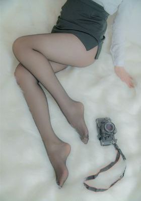 美女视频免费观看_BD英语免费观看视频