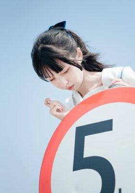 三分情人_BD韩语全集在线观看