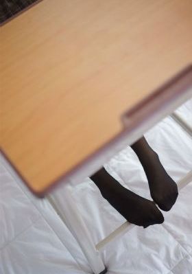 性生活二_超清在线视频播放