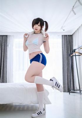 性生交大片免费看_4K全集免费观看