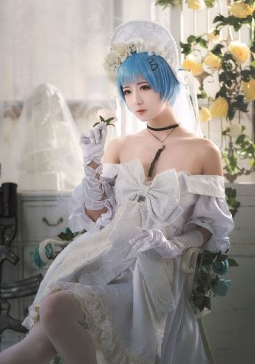 波多野结衣手机在线_超清最新电影在线观看