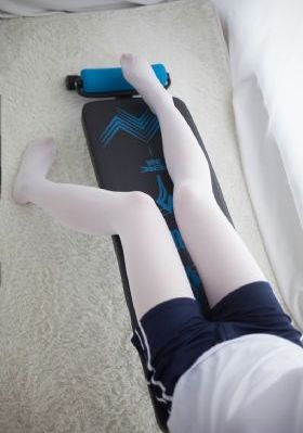 双面女人韩剧电视剧免费观看结局_1080P全集免费观看