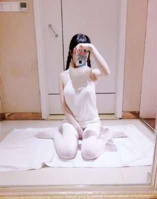 寂寞的女邻居2高清免费观看_1080P高清视频播放