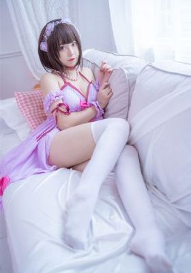 不良人之天罡传_HD720P欧美电影在线