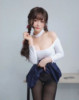 谍中谍7_BD韩语超清在线观看