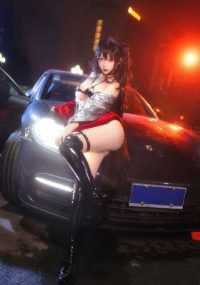 妈妈的秘密在线观看_未删减完整版