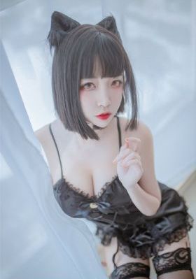 僧侣之夜在线免费观看_BDBD在线观看