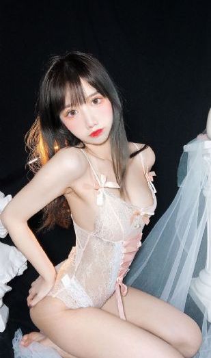 海派甜心免费全集在线观看_1080天堂在线