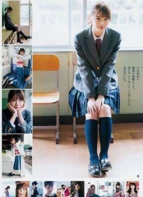 第一次在线观看高清韩剧_DVD在线观看