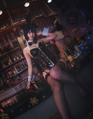 欧美天天影院_HD韩国电影在线观看