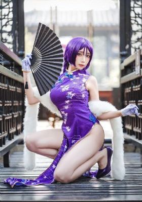 精武门李连杰高清免费观看_HD在线观看完整版