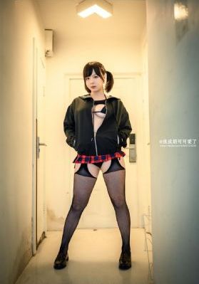 我家那闺女 综艺_HD日本电影在线