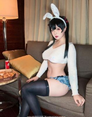 无颜之月电视剧免费观看完整版_BD英语高清完整版播放