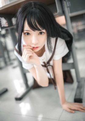 二女一男女3p完整版在线观看_国语版完整版