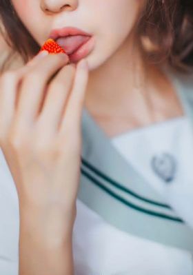 西门庆尼姑电影完整版_国产剧在线视频观看