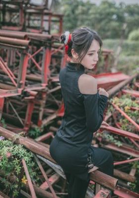 妈妈的朋友4在线_720免费观看最新
