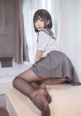 沃野布吉岛科幻电影完整免费观看_BD英语HD高清在线观看
