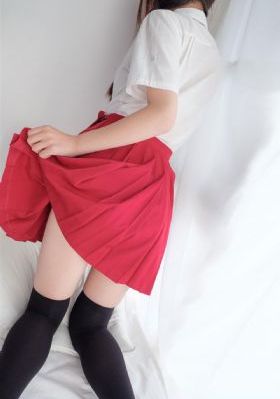 日韩精品视频观看_蓝光完整版观看