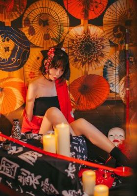 日本新妈妈_BD英语动漫在线观看