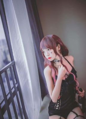 金装律师第二季_4K免费播放