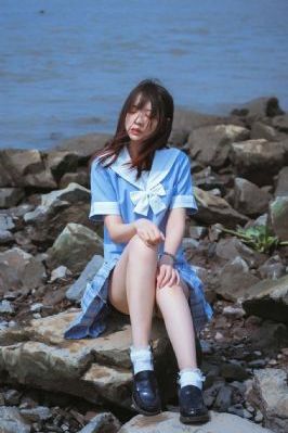 家常菜电视剧全集38集免费观看_高清在线视频观看