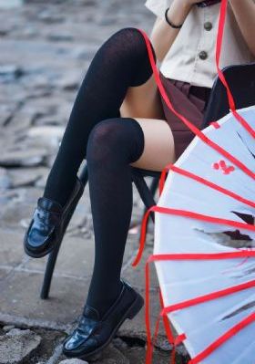 秘密基地完整版_720免费高清观看