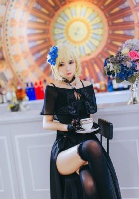 亲吻拥抱动漫在线观看_蓝光免费全集观看