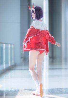 陈道明《胡雪岩》_720免费电视剧