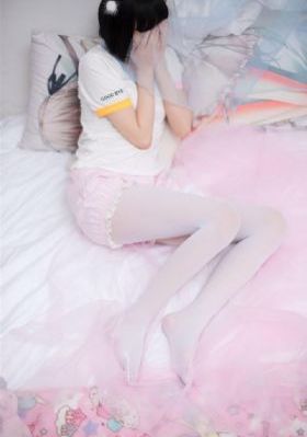 闪婚蜜爱_BD国语手机在线观看