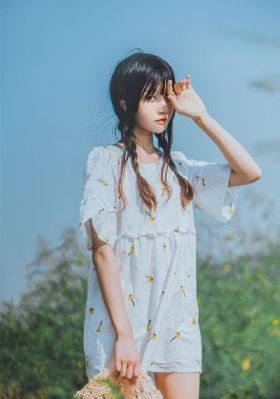 第4季屌丝男士第四季_午夜激情福利视频
