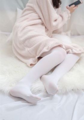 纯情罗曼史的动漫_剧情片手机免费观看完整