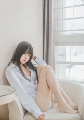 甜蜜蜜在线观看完整版免费观看_未删减完整版