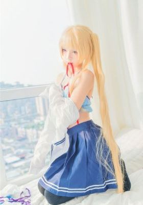 饭岛爱三级无删减版_在线观看电视剧