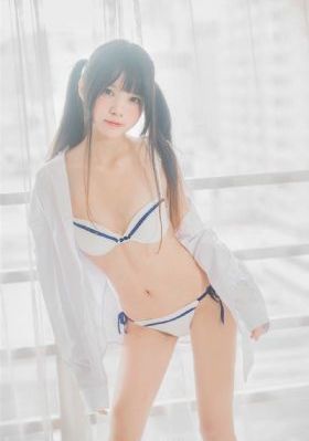 绝杀行动 电影_蓝光高清视频观看