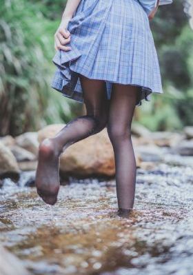 倩女幽魂_4K高清视频播放