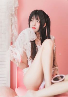 18jzjzz视频_高清电影完整版在线观看
