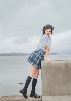 蓝雨电影完整版在线观看高清免费_BD高清欧美在线观看