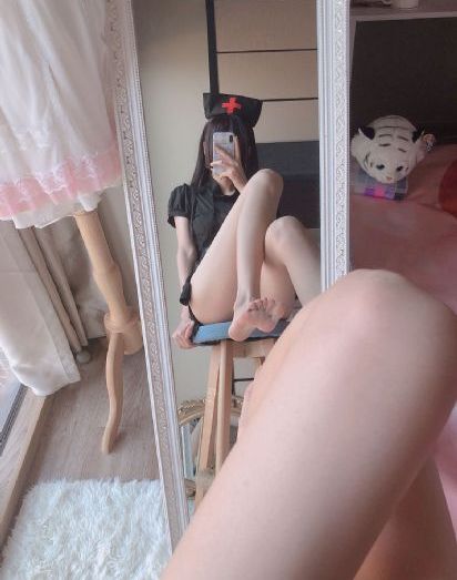 我的id_4K高清电影在线