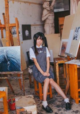 男女交性视频_HD韩国电影在线观看