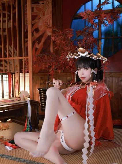 密室大逃脱第5季免费观看_4K视频大全