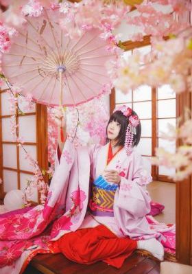 魔法少女沙枝_1080P免费观看电视剧