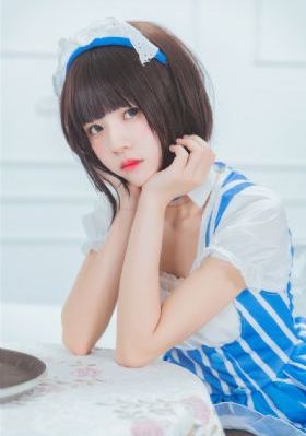 神探狄仁杰第5部免费观看_1080P高清完整版播放