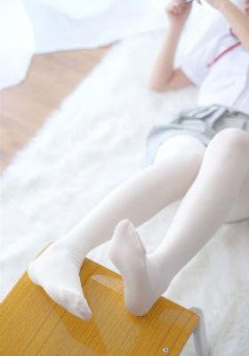 女女恋电视剧免费播放_1080P神马在线观看