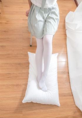 双男主在线观看_HD高清完整版播放