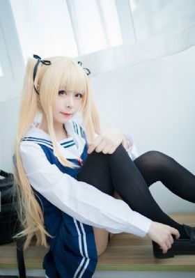 万能聚合破解盒子直播蓝奏云_1080P免费在线播放