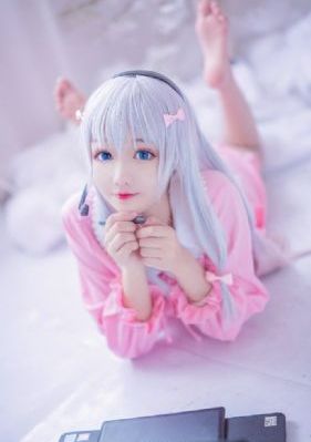 扒丝袜免费高清在线播放_720超清在线观看